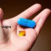 Venta de viagra en la plata c